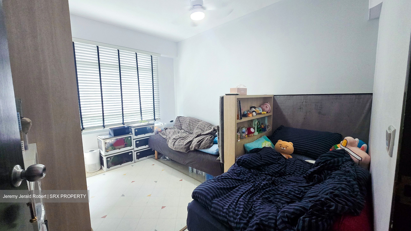 Blk 208B Compassvale View (Sengkang), HDB 4 Rooms #519040941